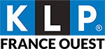 KLP-logo-150