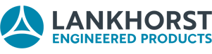 logo-lankhorst